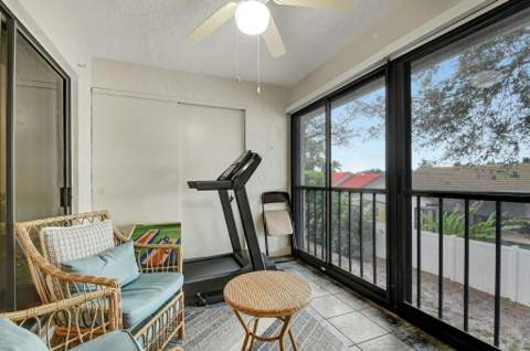 9735 Pavarotti Ter 204 Terrace #204, Boynton Beach FL - photo 21 of 70