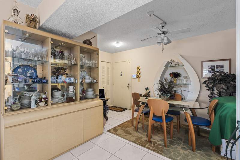 2 bedroom Condominium at 4174 Inverrary Drive #413, Manors Of Inverrary, Lauderhill — photo 4