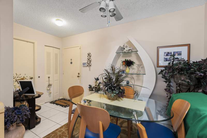2 bedroom Condominium at 4174 Inverrary Drive #413, Manors Of Inverrary, Lauderhill — photo 5