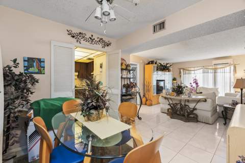 4174 Inverrary Drive #413, Lauderhill FL - photo 6 of 20