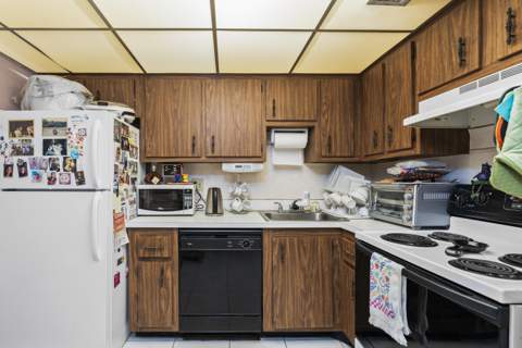4174 Inverrary Drive #413, Lauderhill FL - photo 8 of 20