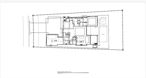 114 North Village Way, Jupiter FL - photo 6 of 9
