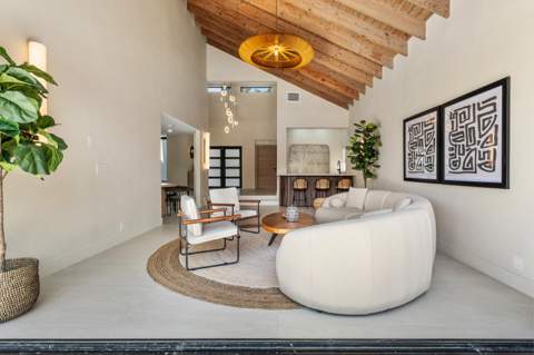 425 Coral Way, Fort Lauderdale FL - photo 10 of 81