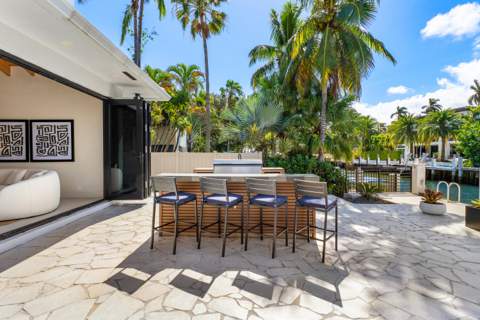 425 Coral Way, Fort Lauderdale FL - photo 13 of 81