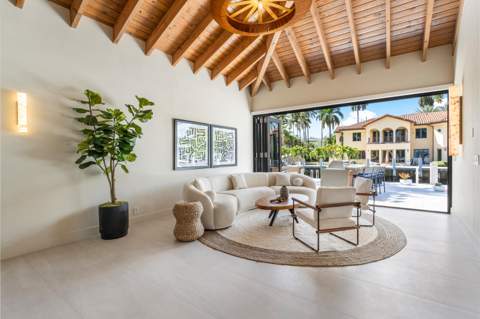 425 Coral Way, Fort Lauderdale FL - photo 15 of 81