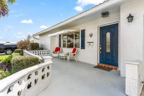 1802 SW 13th Avenue, Boynton Beach FL - photo 18 of 22