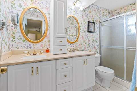 1802 SW 13th Avenue, Boynton Beach FL - photo 14 of 22