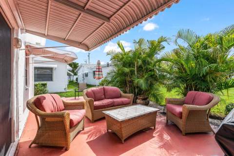 1802 SW 13th Avenue, Boynton Beach FL - photo 20 of 22