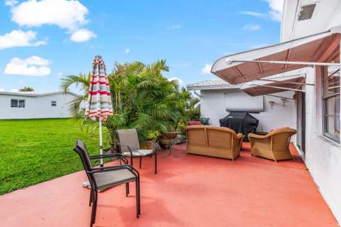 1802 SW 13th Avenue, Boynton Beach FL - photo 21 of 22