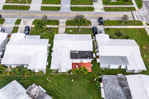 1802 SW 13th Avenue, Boynton Beach FL - photo 22 of 22