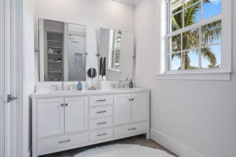 2177 Radnor Court, North Palm Beach FL - photo 21 of 28