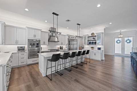 2177 Radnor Court, North Palm Beach FL - photo 9 of 28