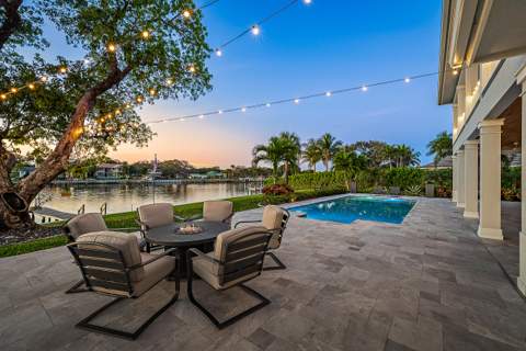 2177 Radnor Court, North Palm Beach FL - photo 6 of 28
