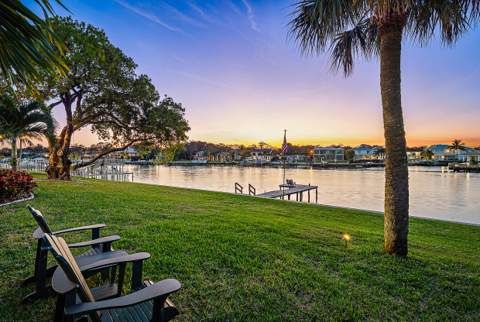 2177 Radnor Court, North Palm Beach FL - photo 8 of 28