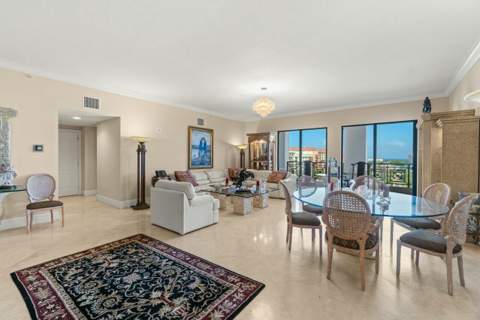 200 E Palmetto Park Road #808, Boca Raton FL - photo 15 of 27
