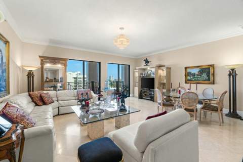 200 E Palmetto Park Road #808, Boca Raton FL - photo 6 of 27