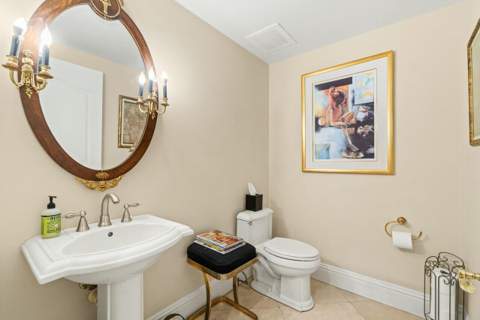 200 E Palmetto Park Road #808, Boca Raton FL - photo 9 of 27