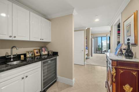 200 E Palmetto Park Road #808, Boca Raton FL - photo 11 of 27