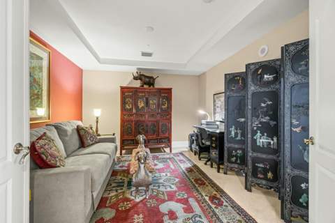 200 E Palmetto Park Road #808, Boca Raton FL - photo 8 of 27