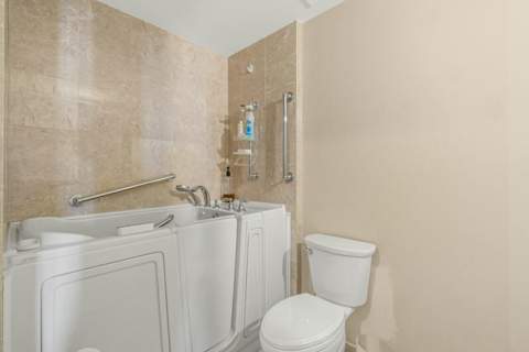 200 E Palmetto Park Road #808, Boca Raton FL - photo 21 of 27