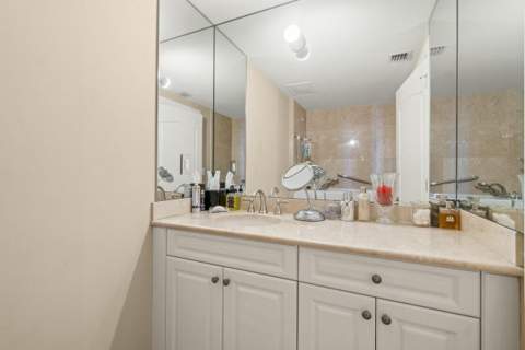 200 E Palmetto Park Road #808, Boca Raton FL - photo 20 of 27
