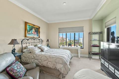 200 E Palmetto Park Road #808, Boca Raton FL - photo 18 of 27