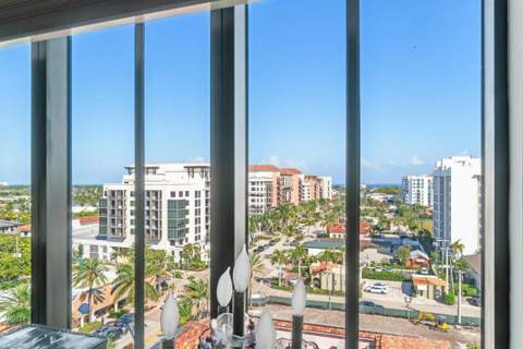 200 E Palmetto Park Road #808, Boca Raton FL - photo 22 of 27