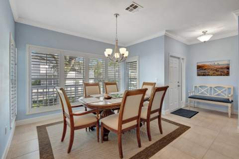 2470 Harbour Cove Drive, Hutchinson Island FL - photo 8 of 46