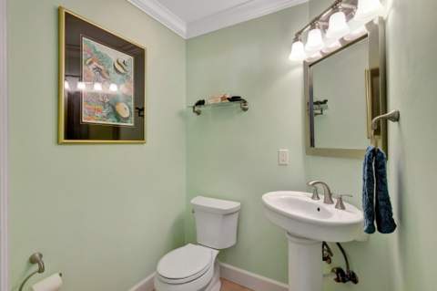 2470 Harbour Cove Drive, Hutchinson Island FL - photo 16 of 46