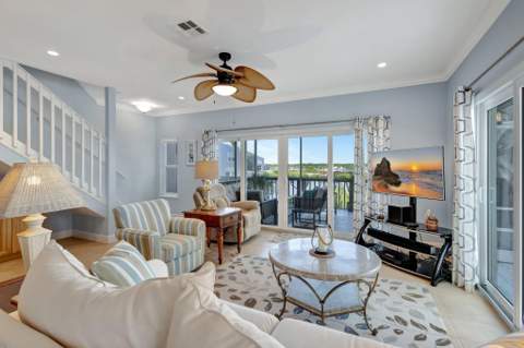 2470 Harbour Cove Drive, Hutchinson Island FL - photo 17 of 46