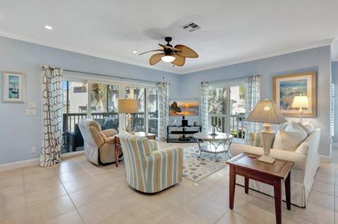 2470 Harbour Cove Drive, Hutchinson Island FL - photo 18 of 46