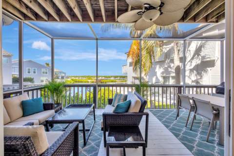 2470 Harbour Cove Drive, Hutchinson Island FL - photo 15 of 46