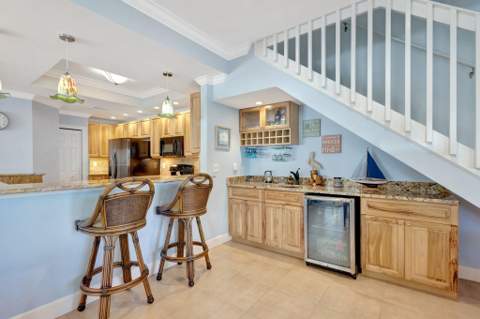 2470 Harbour Cove Drive, Hutchinson Island FL - photo 21 of 46