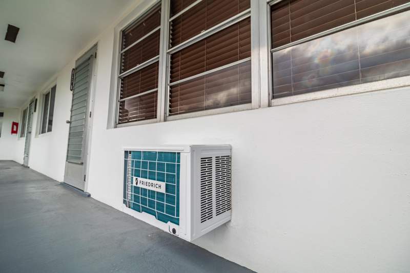 1 bedroom Condominium at 120 Northampton #F, Northampton A Thru S Condos, West Palm Beach — photo 2