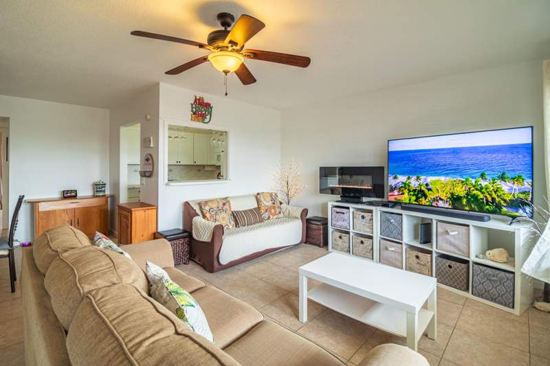 1 bedroom Condominium at 120 Northampton #F, Northampton A Thru S Condos, West Palm Beach — photo 5