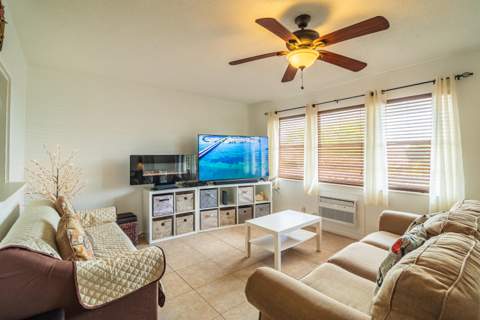120 Northampton #F, West Palm Beach FL - photo 6 of 28