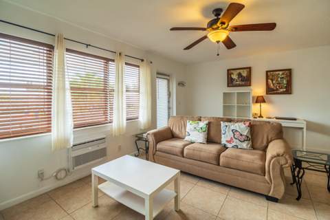 120 Northampton #F, West Palm Beach FL - photo 7 of 28