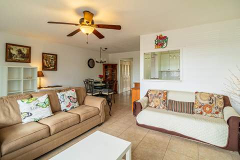 120 Northampton #F, West Palm Beach FL - photo 8 of 28