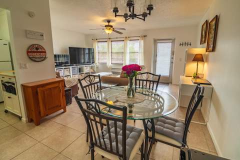 120 Northampton #F, West Palm Beach FL - photo 9 of 28