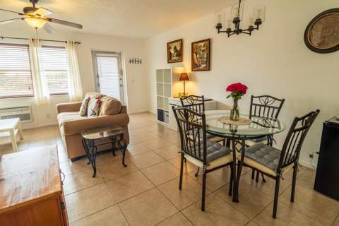 120 Northampton #F, West Palm Beach FL - photo 10 of 28