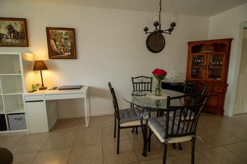 120 Northampton #F, West Palm Beach FL - photo 11 of 28
