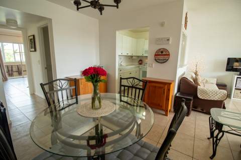 120 Northampton #F, West Palm Beach FL - photo 12 of 28
