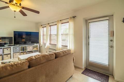 120 Northampton #F, West Palm Beach FL - photo 13 of 28