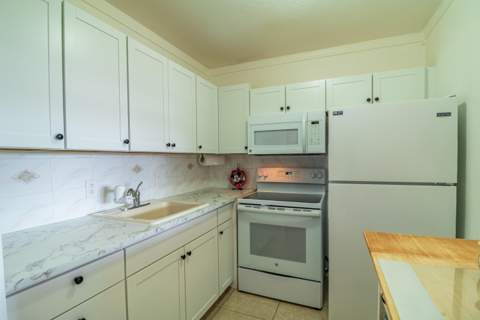 120 Northampton #F, West Palm Beach FL - photo 15 of 28