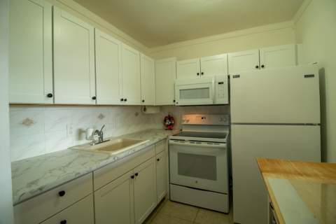120 Northampton #F, West Palm Beach FL - photo 16 of 28