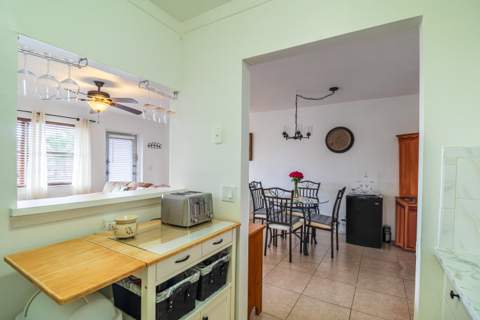 120 Northampton #F, West Palm Beach FL - photo 17 of 28
