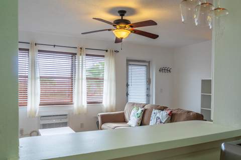 120 Northampton #F, West Palm Beach FL - photo 18 of 28