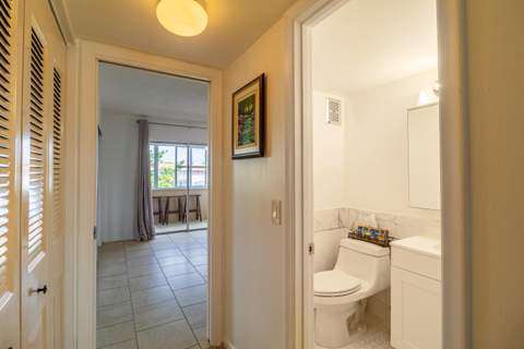 120 Northampton #F, West Palm Beach FL - photo 19 of 28