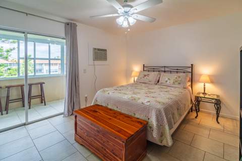 120 Northampton #F, West Palm Beach FL - photo 21 of 28