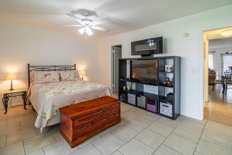 120 Northampton #F, West Palm Beach FL - photo 22 of 28